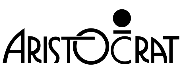 Aristocrat – global gaming technology company