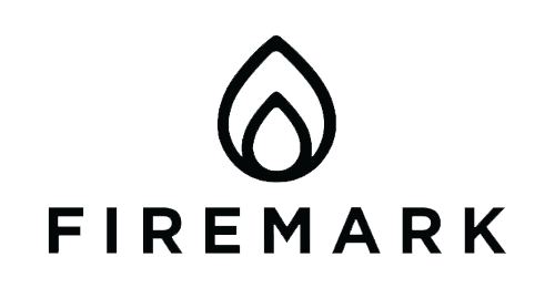 IAG Firemark Labs – insurance innovation lab