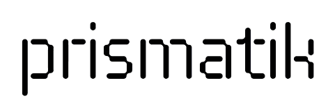 Prismatik – a product studio and venture builder