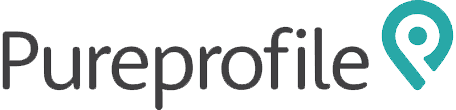 Pureprofile – consumer insights and ad tech