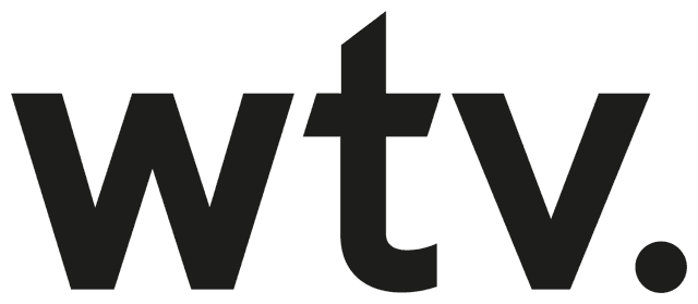 World Television – global event and media platform